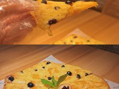 -ROIIN用心(杭州首店)