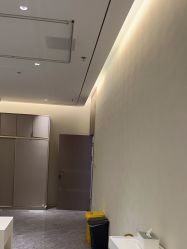 点击看大图 体验后-深圳米兰柏羽医疗美容医院