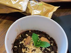 -大益茶庭(勐海会员中心店)