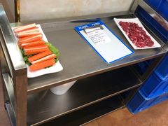 -真牛汕头黄牛肉火锅(莲塘仙湖植物园店)