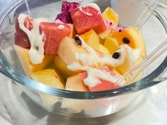 -和福顺牛肉大虾焖锅自助(宝业店)
