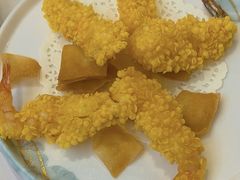 -和乐喜点(宝岗大道店)