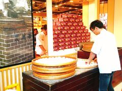 -钜记手信(兴华楼店)