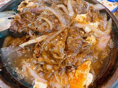 -大丰收脆鱼(万达江北店)