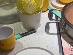 -黄记煌三汁焖锅(悦方IDmall店)