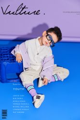 点击看大图 -金色童年儿童摄影(海湖唐道店)