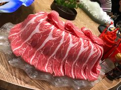 -尚海豆捞(乐虹坊店)