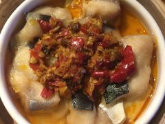 -72街红烧排骨饭(海珠丽影广场店)