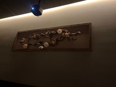 -若水云栖·足疗·按摩·SPA(城阳万达广场店)