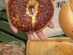 -稻田秋(怡美广场店)