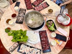 -福合埕牛肉丸(福平路店)