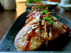 -Tuna maki寿司(苏州大悦城店)