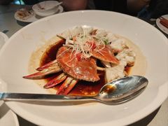 -明州府(文化广场店)