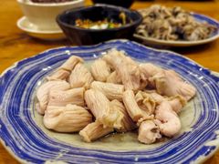 羊肚仁-金生隆(六铺炕店)