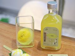 -喜茶(中山利和新地店)