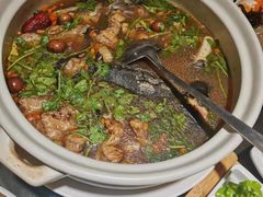 -渔掌门(铁东店)