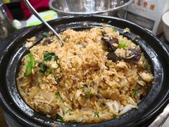 -日昌餐馆(亦庄店)