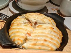 -悦满楼·西关名点·湛江名菜(航空综合大厦店)