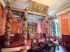 -旅顺留声机博物馆