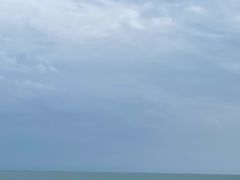 -海南清水湾莱佛士酒店