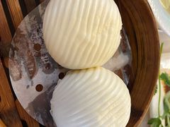 -万山楼海鲜酒家·二十三年老字号