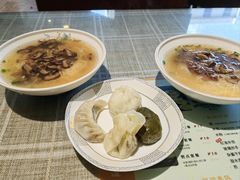 -正一涵老味道名小吃(广汉总店)