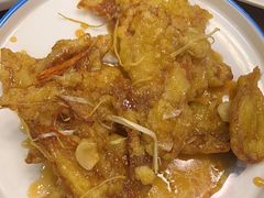 -瑞杰烧烤店·24小时营业(山东路店)