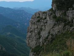-灵山