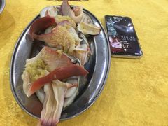 马贝-蚝专家(北滘店)
