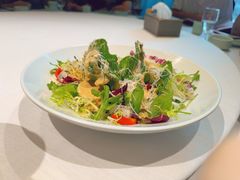 -聚味坊烤鸭店(草桥店)