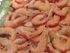 -星伦多自助料理(花山金鹰店)