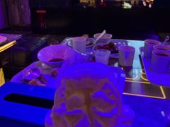 -堂会·KTV·自助餐·团建聚会(天河店)