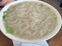 -甘记肥肠粉(马鞍北路店)