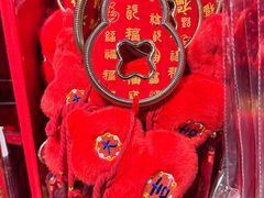 -ALDI奥乐齐超市(凯德虹口店)
