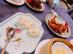大白兔奶糖凍-惠食佳·朱雀(东方商厦店)