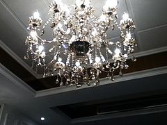 -宝燕壹号(徐汇店)