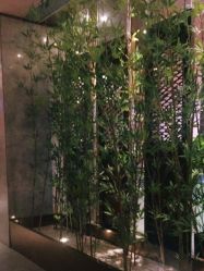点击看大图 -盘子女人坊古装写真摄影(南京总店)