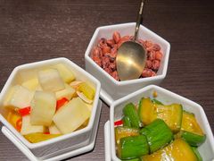 -大拙里·精致融合菜(沙湖桃源国际店)