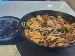 -柳州爽仔螺蛳粉