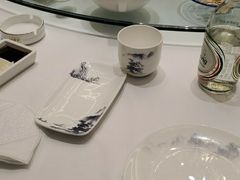 -全聚德(哈尔滨店)