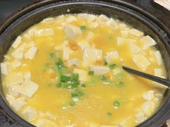 -映像威海·威海宴(威高广场店)