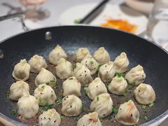 -渔嫂烧河鲜•土菜馆(中正天街店)