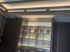 -大拙里·精致融合菜(沙湖桃源国际店)