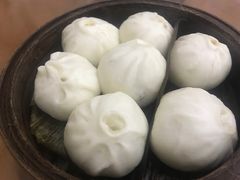 -老牌依强牛肉店(达道总店)
