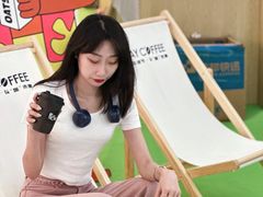 -皇城恒隆广场