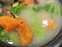 -万年酒楼(越秀南路店)