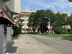 -四川邮电职业技术学院