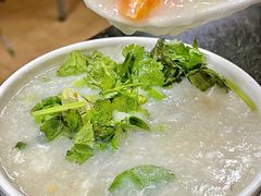 -海浪食店(湖滨中路店)