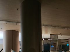 -东方棕泉·洗浴·按摩·美食国际水疗会所(福田店)