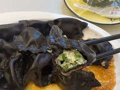 -三合园水饺(二马路店)